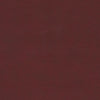 Maxwell Fabric Warden-Nj # 991 Sangria
