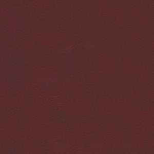 Maxwell Fabric Warden-Nj # 991 Sangria