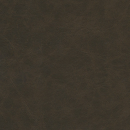 Warden-Nj # 992 Soot by Maxwell Designer Fabric Memos Only-Coated Fabrics FACE: 100% PVC
BACKING: 100% POLYESTER KOREA 54" - Swanky Fabrics -