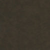 Maxwell Fabric Warden-Nj # 992 Soot