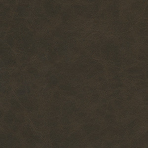 Maxwell Fabric Warden-Nj # 992 Soot
