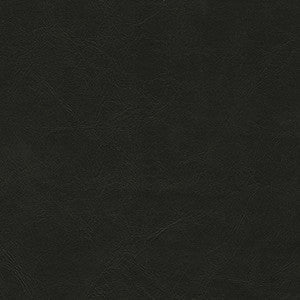 Maxwell Fabric Warden-Nj # 993 Ink