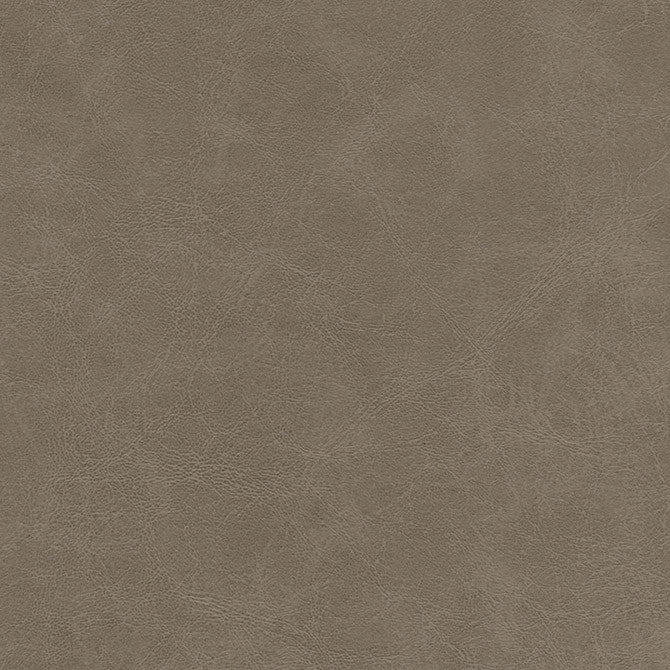 Warden-Nj # 994 Grey Hound by Maxwell Designer Fabric Memos Only-Coated Fabrics FACE: 100% PVC
BACKING: 100% POLYESTER KOREA 54" - Swanky Fabrics -