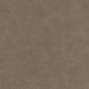 Maxwell Fabric Warden-Nj # 994 Grey Hound