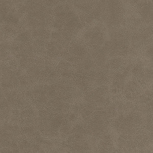 Maxwell Fabric Warden-Nj # 994 Grey Hound