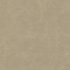 Maxwell Fabric Warden-Nj # 995 Parchment