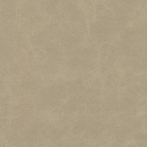 Maxwell Fabric Warden-Nj # 995 Parchment