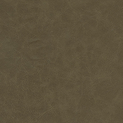 Warden-Nj # 996 Silt by Maxwell Designer Fabric Memos Only-Coated Fabrics FACE: 100% PVC
BACKING: 100% POLYESTER KOREA 54" - Swanky Fabrics -