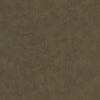 Maxwell Fabric Warden-Nj # 996 Silt