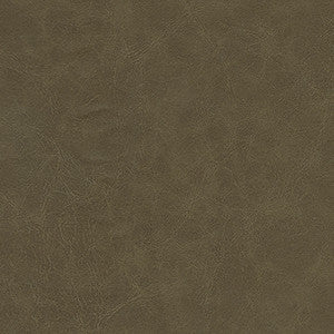 Maxwell Fabric Warden-Nj # 996 Silt
