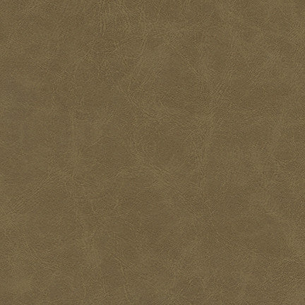 Warden-Nj # 997 Quicksand by Maxwell Designer Fabric Memos Only-Coated Fabrics FACE: 100% PVC
BACKING: 100% POLYESTER KOREA 54" - Swanky Fabrics -