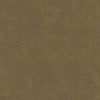 Maxwell Fabric Warden-Nj # 997 Quicksand