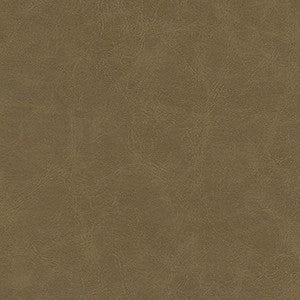 Maxwell Fabric Warden-Nj # 997 Quicksand
