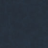 Maxwell Fabric Warden-Nj # 998 Pacific