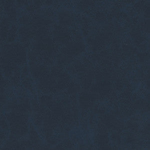 Maxwell Fabric Warden-Nj # 998 Pacific