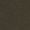Maxwell Fabric Warden-Nj # 999 Pathway