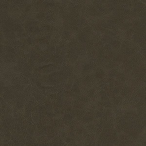 Maxwell Fabric Warden-Nj # 999 Pathway