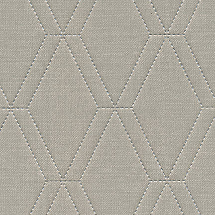 Wiltshire-Nj # 1145 Matterhorn by Maxwell Designer Fabric Memos Only-Coated Fabrics FACE: 100% POLYURETHANE
BACKING: 100% POLYESTER KOREA V-4" H-2.75" 53" - Swanky Fabrics -