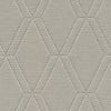 Maxwell Fabric Wiltshire-Nj # 1145 Matterhorn
