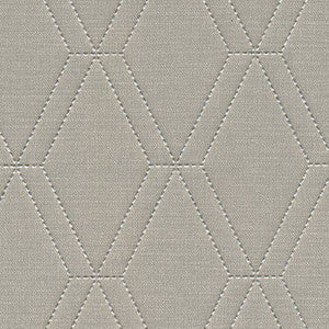Maxwell Fabric Wiltshire-Nj # 1145 Matterhorn