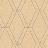 Maxwell Fabric Wiltshire-Nj # 1146 Atacama