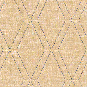 Maxwell Fabric Wiltshire-Nj # 1146 Atacama