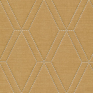 Maxwell Fabric Wiltshire-Nj # 1147 Mead