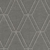Maxwell Fabric Wiltshire-Nj # 1148 Everest