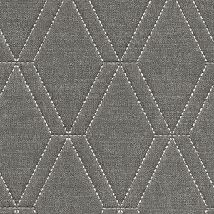 Maxwell Fabric Wiltshire-Nj # 1148 Everest