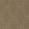 Maxwell Fabric Wiltshire-Nj # 1149 Con Panna