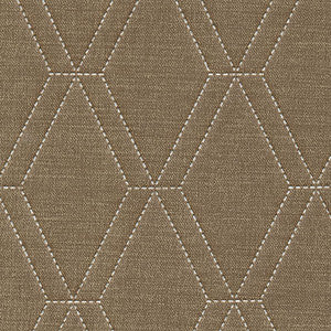 Maxwell Fabric Wiltshire-Nj # 1149 Con Panna