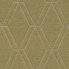 Maxwell Fabric Wiltshire-Nj # 1150 Moss