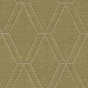 Maxwell Fabric Wiltshire-Nj # 1150 Moss