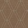 Maxwell Fabric Wiltshire-Nj # 1151 Thoroughbred