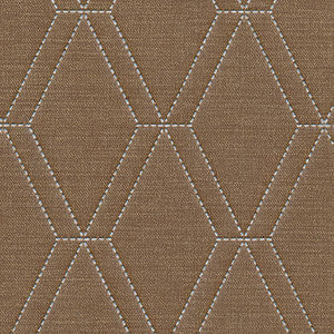 Maxwell Fabric Wiltshire-Nj # 1151 Thoroughbred