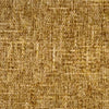 Europatex Fabric Mosaic Wheatfield
