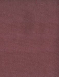 Norbar Fabric Wheaton Berry 727