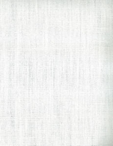 Norbar Fabric Wheaton Bone 001