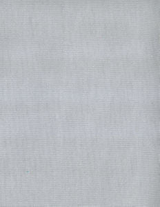 Wheaton Cement 945 by Norbar Designer Fabric 55% LINEN 45% COTTON CHINA 54 - Swanky Fabrics -