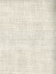 Wheaton Chalk 010 by Norbar Designer Fabric 55% LINEN 45% COTTON CHINA 54 - Swanky Fabrics -