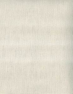 Wheaton Ecru 221 by Norbar Designer Fabric 55% LINEN 45% COTTON CHINA 54 - Swanky Fabrics -