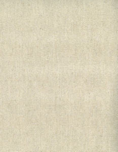 Norbar Fabric Wheaton Natural 009