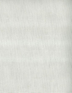 Norbar Fabric Wheaton Platinum 936