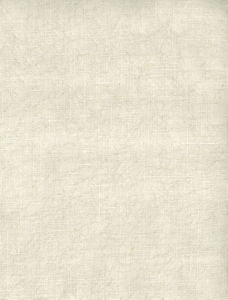 Norbar Fabric Wheaton Sea Salt 048