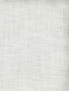 Norbar Fabric Wheaton Snow 002