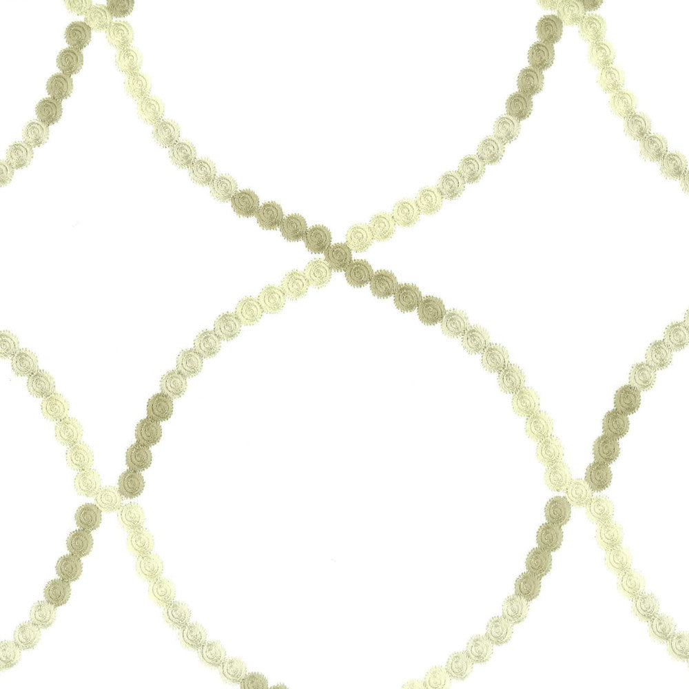 Wheeling 2 Wheat by Stout Fabric Stout Fabric Wheeling 2 WheatFabric COLOR MY WINDOW NEUTRAL/MICA 70%COT 30%SVI %VEMB INDIA </p><p>Repeat: H: 7.500, V: 7.500 51 in - Fabric Carolina -