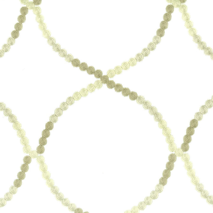 Wheeling 2 Wheat by Stout Fabric Stout Fabric Wheeling 2 WheatFabric COLOR MY WINDOW NEUTRAL/MICA 70%COT 30%SVI %VEMB INDIA </p><p>Repeat: H: 7.500, V: 7.500 51 in - Fabric Carolina -