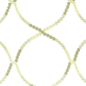 Stout Fabric Wheeling 2 Wheat