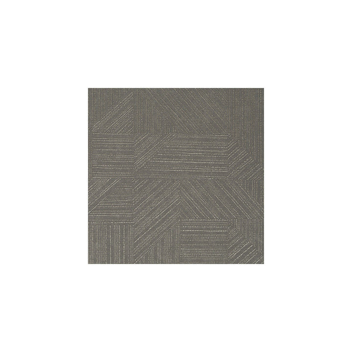 Belcaro Shitake by Winfield Thybony Wallcovering Winfield Thybony Wallcovering Belcaro ShitakeWallcovering WINFIELD THYBONY THOM FILICIA VINYLS VINYL - 100% United States </p><p>Repeat: H: 0, V: 18 54 - Fabric Carolina -