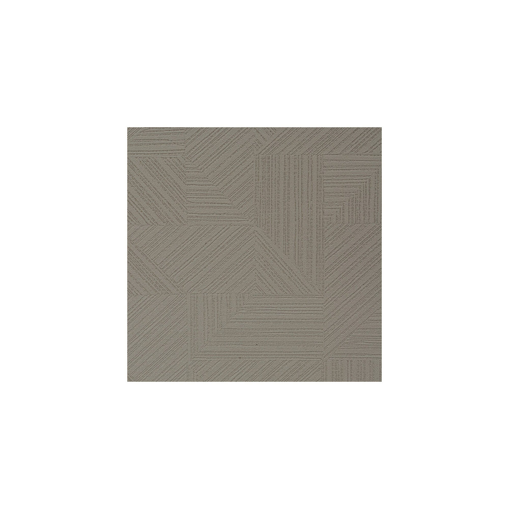 Belcaro Dove by Winfield Thybony Designer Wallcovering WINFIELD THYBONY THOM FILICIA VINYLS VINYL - 100% United States - Horizontal: 0 and Vertical: 18 54 - Swanky Fabrics -